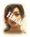 hazuki-pro2.jpg