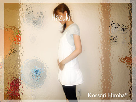 hazuki146.jpg